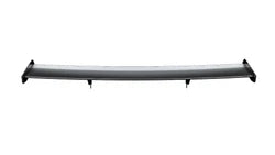 Carbon Spoiler V.1 für Porsche 911 GT3 991 von Maxton Design