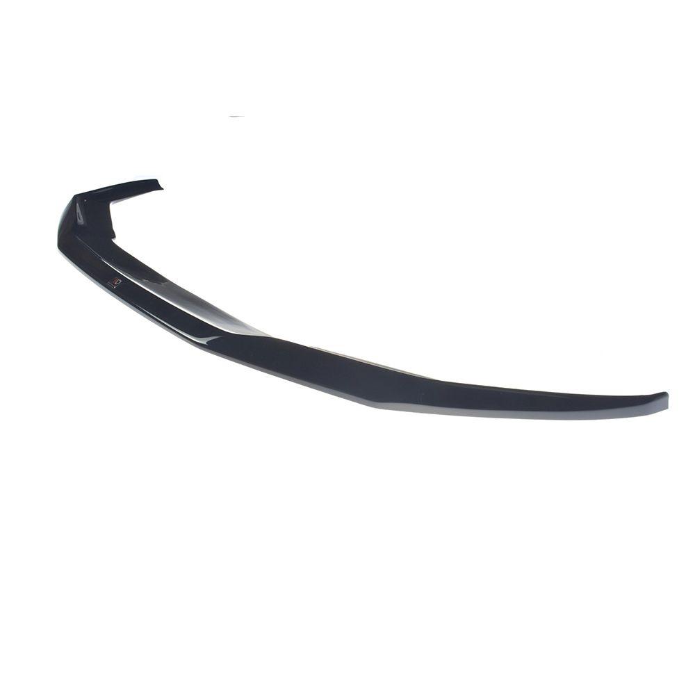 Maxton Design Front Lip / Front Splitter V.1 for BMW M5 F90