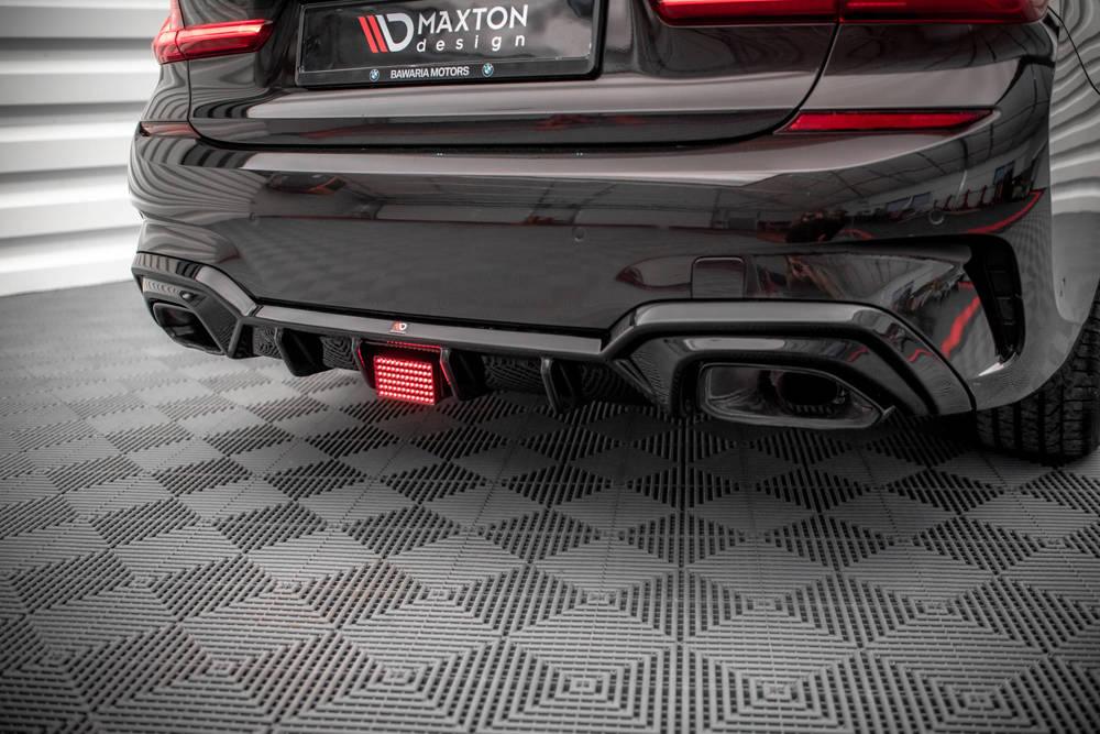 Led Stop Light für BMW 3er G20 / G21 M-Paket von Maxton Design