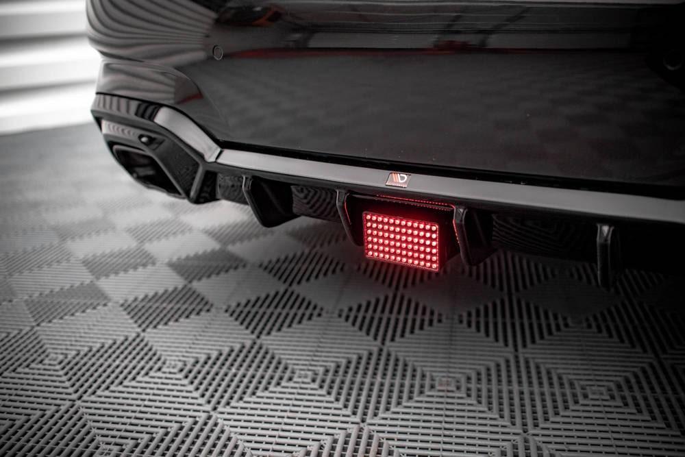 Led Stop Light für BMW 3er G20 / G21 M-Paket von Maxton Design