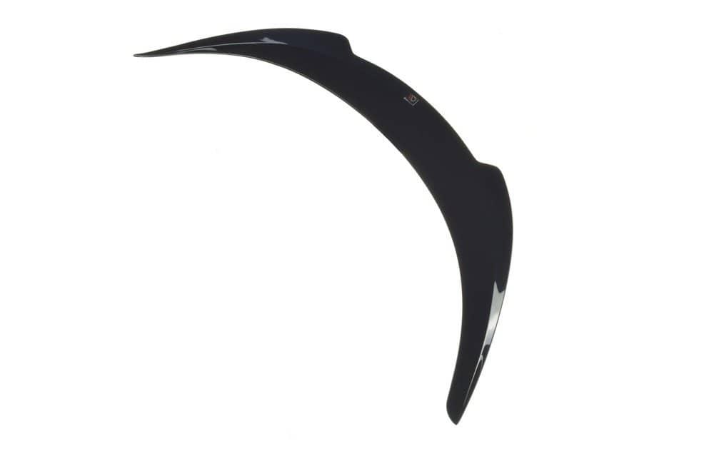 Spoiler Cap für TOYOTA SUPRA MK5 von Maxton Design