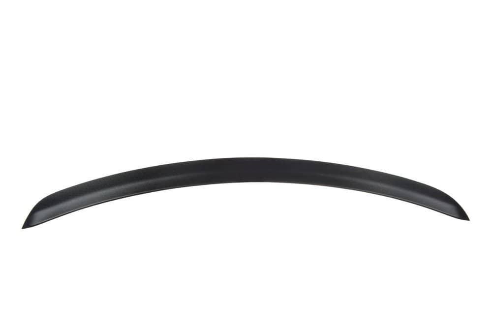 Spoiler Cap für Nissan GT-R R35 Coupe von Maxton Design