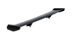 Carbon Spoiler V.1 für Porsche 911 GT3 991 von Maxton Design