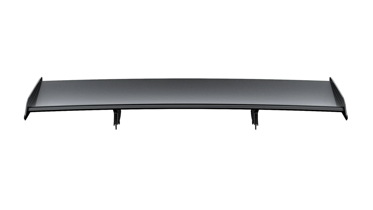 Carbon Spoiler V.1 für Porsche 911 GT3 991 von Maxton Design