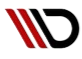 Maxton Design Bodykits & Tuningteile logo