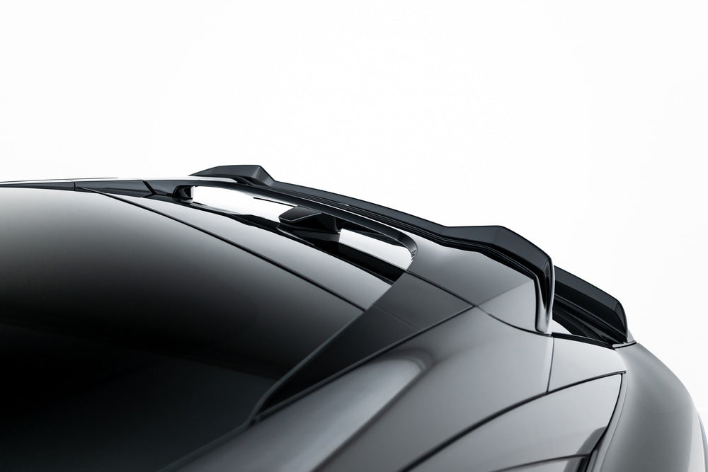 Spoiler Cap für BYD Sealion 7 Mk1 von Maxton Design
