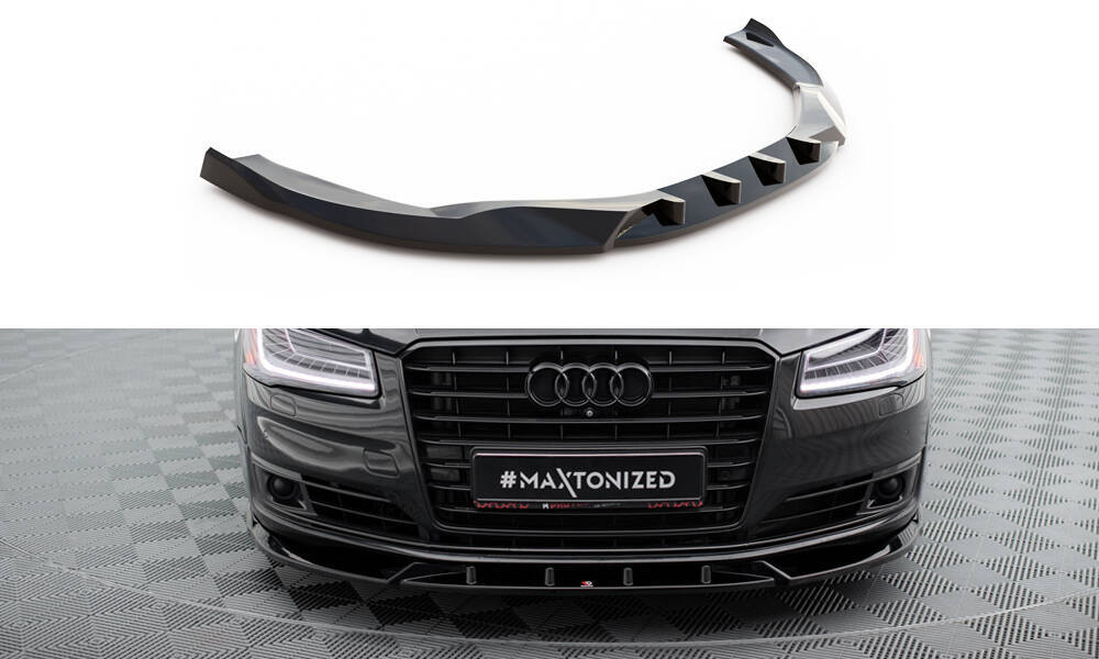 ger_pm_front-diffusor-audi-a8-