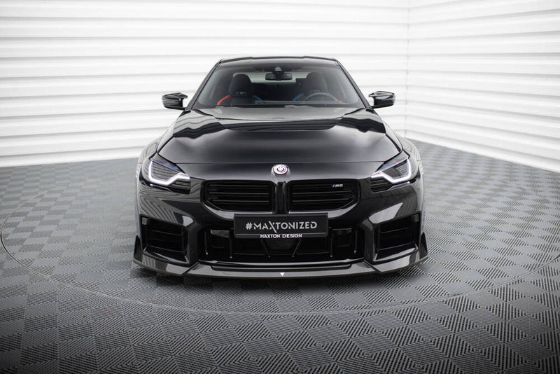 Maxton Kit Maxton Design Bodykits & Tuning Teile | BMW, Audi, VW | Bodykit-Shop.a